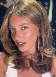 Erika Ballard (erikalyynn)