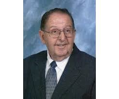 Gerald Bartlett's Instagram, Twitter & Facebook