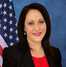 Renae Billow for State Representative