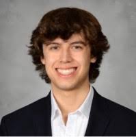 80+ "Ehrhardt" profiles