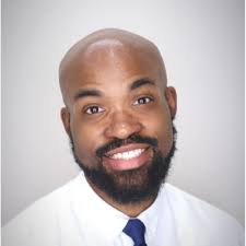 How his career at Duke Health inspired others