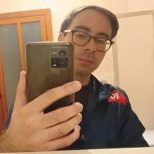 Photo by Daniel Kuzia (@danny.992) · July 23, 2025