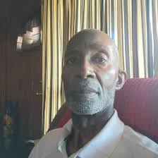 Finding unknown family in Mississippi