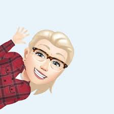 How long to wait before dating after divorce?