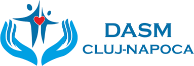 Dasm Directia De Asistenta Sociala Si Medicala Contact