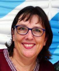 Suzette Romero's Instagram, Twitter & Facebook