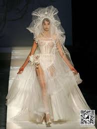 Wedding Dress Worst Wedding Dress Weird Wedding Dress Wedding Dresses Cinderella