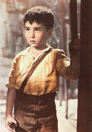 Pablito Calvo Ninos De Dios Cine Religion