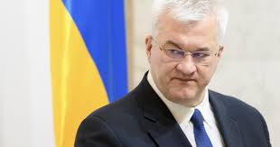 Điểm nóng xung đột ngày 17-3: Nga đang đẩy lùi những binh sĩ Ukraine cuối  cùng ra khỏi Kursk?