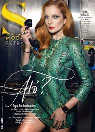 Born 11 may 1987) is a hungarian model who rose to prominence after placing 4th in the elite model look 2002 and is known for her work with she walked in the 2009 victoria's secret fashion show in new york city and 2014 in london. Eniko Mihalik Victoria S Secret Fashion Show Runway In London Celebrity Wiki Onceleb Wiki