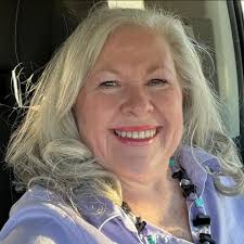 In this week's Basin Bites, our Jesse Zaragoza