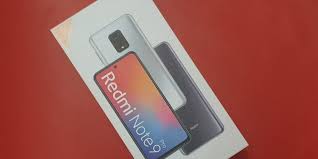 Pengumuman ini disampaikan oleh akun twitter @xiaomiindonesia, yang menyatakan bahwa redmi 9t bakal hadir di tanah air. Xiaomi Redmi Note 9 Mulai Dijual Hari Ini Di Indonesia