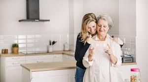 Check spelling or type a new query. What Is The Most Common Mother S Day Flower Fresh Flowers