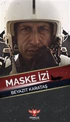 Millilerde ebrar karakurt aldığı 18 sayıyla yıldızlaşırken, eda erdem dündar 13, zehra güneş 11, hande baladın 10, meliha i̇smailoğlu 4, cansu özbay ise 3 sayıyla galibiyete katkı verdi. Yeni Kitaplar Babil