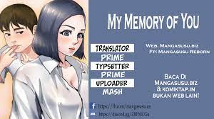 Hyun's life isn't what he expected and one day gets too close to. Mangasusu
