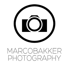 Marco bakker updated their cover photo. Marco Bakker Photography Home Facebook