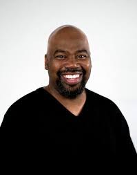 David Rizzuto's Instagram, Twitter & Facebook