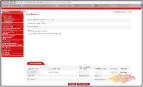 Jom baca tutorial cara semak baki pinjaman perumahan kerajaan lppsa online dan sms. Jom Semak Baki Pinjaman Kereta Atau Rumah Ambank