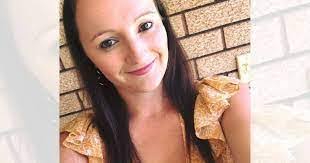 Kristy Armstrong's Instagram, Twitter & Facebook