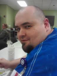 Many, many years ago at Johnstown Vo-Tech I had a substitute teacher named  Mr. Pohl who was a very nice and quiet man. No matter how out of control  the class would