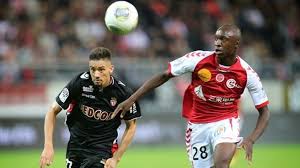 Antoine conte, un international espoir français de 22 ans évoluant au stade de reims, a été placé en garde à vue suite à une violente agression dont il serait l'auteur, révèle europe un jeune homme de 19 ans a alors tenté de les séparer et antoine conte est retourné chez lui en compagnie de sa femme. Antoine Conte Alchetron The Free Social Encyclopedia