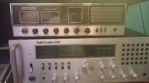 Image result for Colt Excalibur