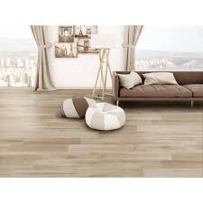 Sierra Beige Wood Plank Porcelain Tile Porcelain Tile Wood Planks Tile Looks Like Wood