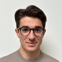 500+ "Finan," profiles