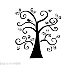Check spelling or type a new query. Printable Stencils Of Quotes On Family Tree Branches Quotesgram