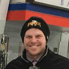 Justin Frechette's Instagram, Twitter & Facebook