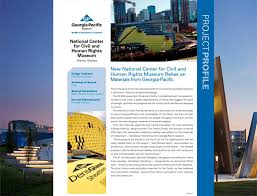 Maybe you would like to learn more about one of these? Principle Partners Inc Commercial