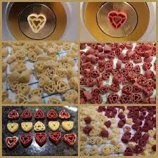 Exkurs Philips Pastamaker Philips Viva Collection Tipps Zu Rezepten Und Zur Anwendung Cooking Chef Freunde Pastamaker Pasta Selber Machen Rezepte