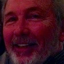 Gary Beckstrom (@garybee2009)