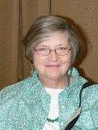 Illinois Center for the Book -- Illinois Authors -- Individual Author Record