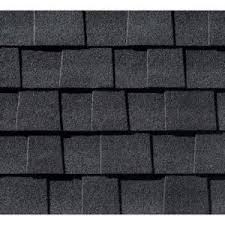 Gaf Timbertex Hickory Double Layer Hip And Ridge Cap Roofing Shingles 20 Lin Ft Per Bundle 30 Pieces 0845395 The Home Depot In 2020 Architectural Shingles Roof Shingles Architectural Shingles Roof