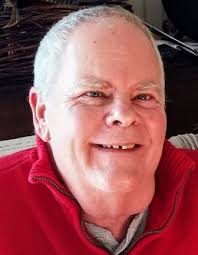 Obituary for Anthony Damien Delaney