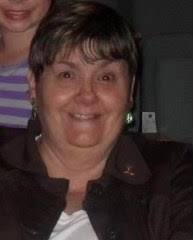 Jamie Baran Obituary