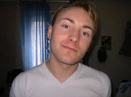 Anthony MONIER (MONTLUCON)