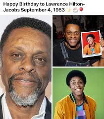 Frederick Douglass Houses (NYCHA)