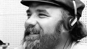 Beloved radio host Arthur Black saw humour in everything