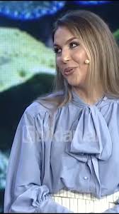 Historia e Njohjes me Partnerin nga Olta Boka