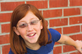 Together we are Improving Lives and Changing Life Stories! Please see Page  8 for our Annual Impact Report