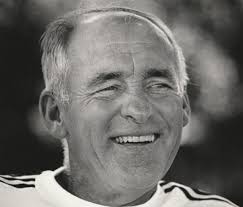 Ray Buss's Instagram, Twitter & Facebook