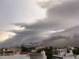 Distancia Entre Bahia Blanca Y Villa Regina