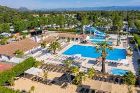 St aygulf plage (83) camping la bergerie plage. 4pylun05gkgd1m