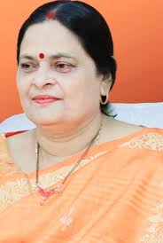 Grateful for heartfelt reading experience and future excitement