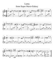 20 Piano Ideas Piano Piano Music Piano Sheet Music