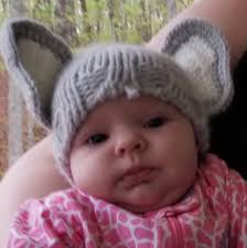 What is the price of water line per foot?