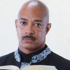 LARRY NASH (@lwnash13)