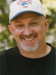 Neal E. Steffy Obituary